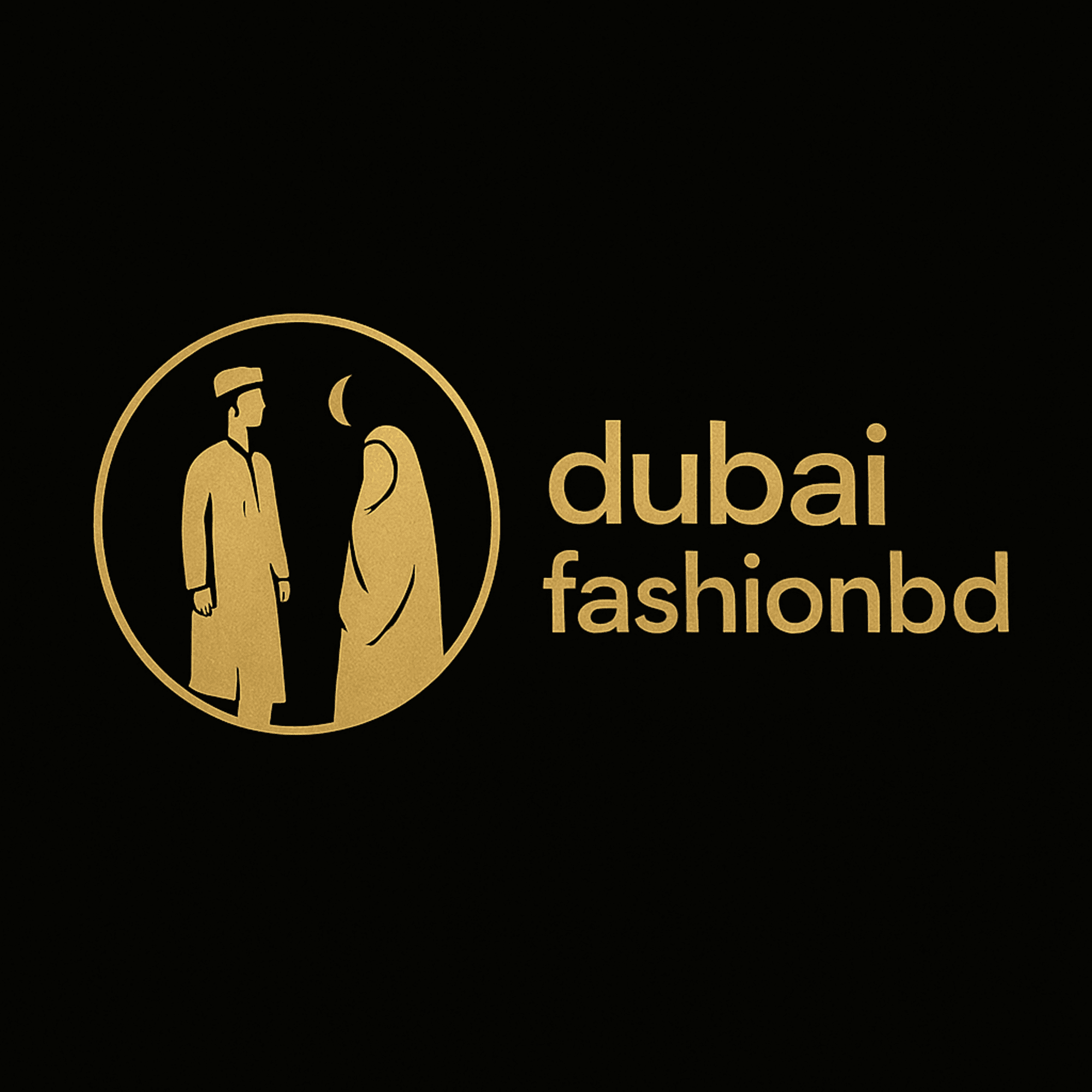 Dubai Fashion BD